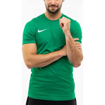 Podprsenka Vel. s krátkým rukávem Nike , velikost S