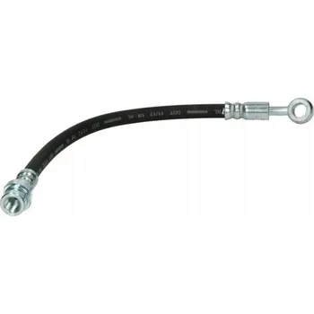 Brzdová hadice Delphi LH6817 Brzdová hadice