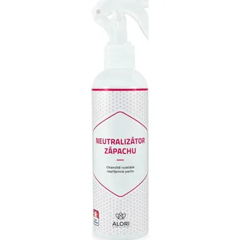 Univerzální čisticí prostředek Alori Nano univerzální čisticí prostředek 0,25l