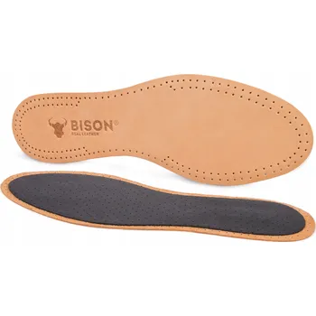 Vložka do bot Vložky do bot Sulpo velikost 35-36