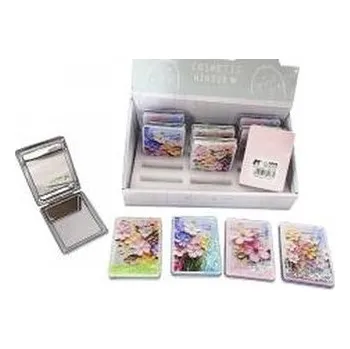 Dětské hřiště Lusterko dwustronne MIX