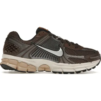 Dámské tenisky Nike Zoom Vomero 5 Baroque Brown (W) Velikost: 38.5 FN6742-201