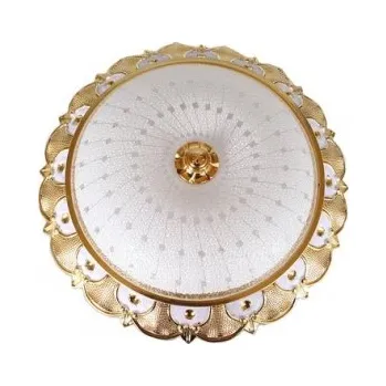 Stropní svítidlo VINTAGE