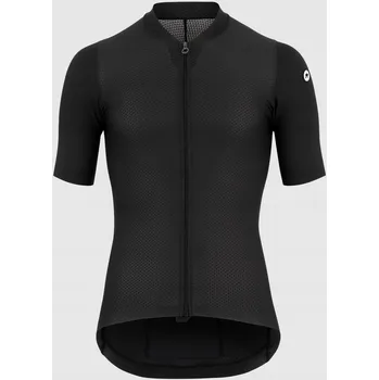 cyklistický dres Cyklistický dres Asos L černý