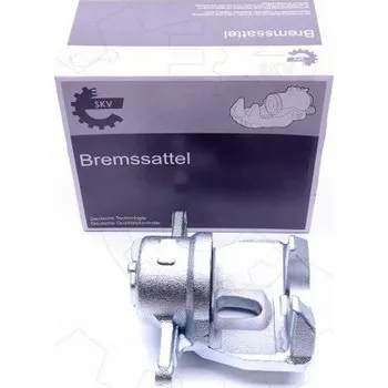 Brzdový třmen ESEN SKV 44SKV322 Brzdový třmen