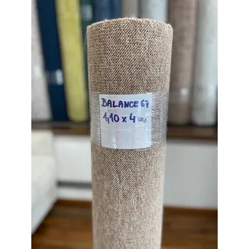 Koberec Balance Filc 67 1,10 x 4m