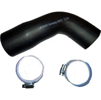 Nářadí pro automobil Hadice plnícího vzduchu BUGIAD 81872