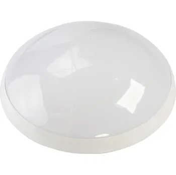 Nástěnné svítidlo Lena Lighting 75 W E27 5 cm bílé