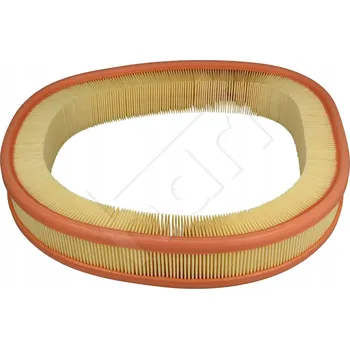 Vzduchový filtr HART VZDUCHOVÝ FILTR DB 190E 1.8 2.0I 2.3 2.3I