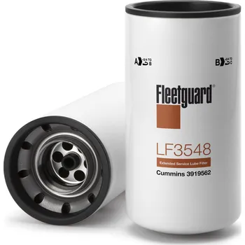 Olejový filtr Olejový filtr FLEETGUARD LF3548