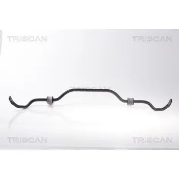 Zavěšení kol Stabilizátor, podvozek TRISCAN 8500 10660