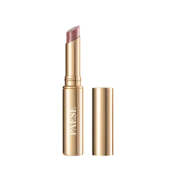 Péče o rty Paese GlowyPop sérum na rty 505 chocolate swirl, 2,2 g