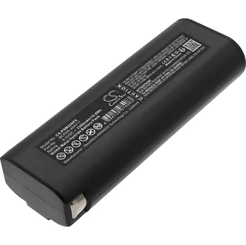 Baterie Cameron Sino CS-PSM250PX pro Paslode IM350ct - neoriginální