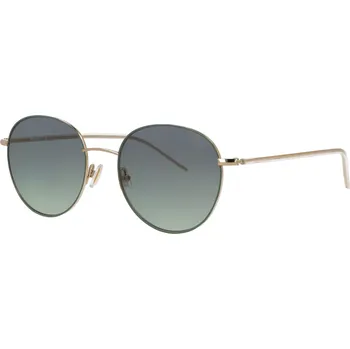 Kontaktní čočky Hugo Boss BOSS 1395/S PEF 53