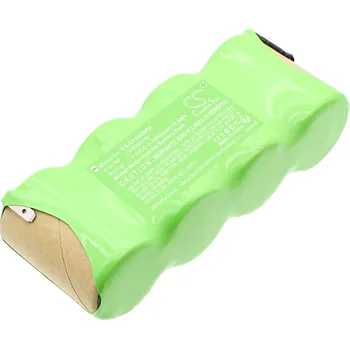 Elektronika Baterie Cameron Sino CS-CFS900PW pro Craftsman 900.11458 cordless screw driver - neoriginální