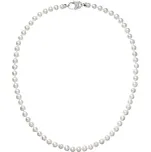 Perličkový náhrdelník Pavona 22002.1 B Evolution Group