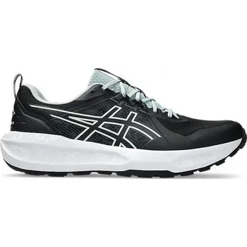 Pánské tenisky ASICS GEL-SONOMA 8 001 - EUR 45