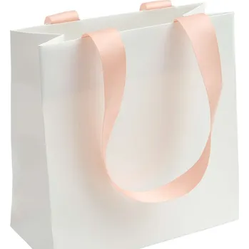 Dárková taška Dárková taška FF-12/P/A1/A5 Jk Box