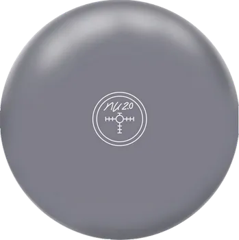 Bowlingová koule NU 2.0 13 LBS
