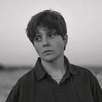 Zahraniční hudba CD Seda: Where Do I Go 2025