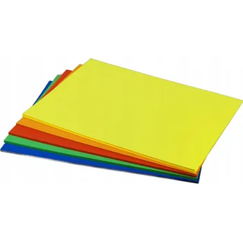 Kancelářský papír Kancelářský papír Shan formát A4 120g