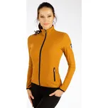 Litex Dámská mikina na zip J1399 190 S