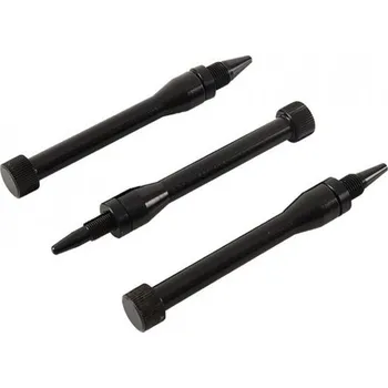 C&L COMPANIES Installation kit HOT CAMS HC-PSK-001 stops