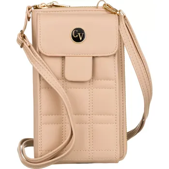 Peněženka Dámská peněženka a kabelka M-16 , VELIKOST UNI