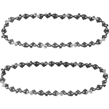 Pilový řetěz Parkside 100393201010 3/8" 1,1 mm 28 článků