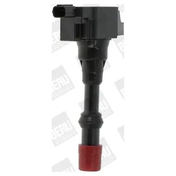 Zapalovací cívka Zapalovací cívka BorgWarner (BERU) ZSE175