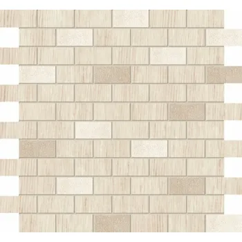 Obklad Arté Karyntia beige mozaika 29,8x29,8 (6003527)