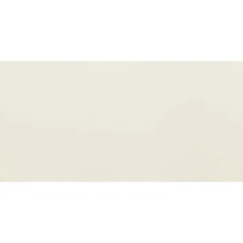 Obklad Tubadzin Modern Pearl beige obkládačka 29,8x59,8 (6004264)