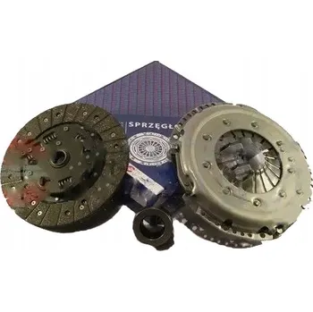 Spojková sada Sada spojky Statim 100.399