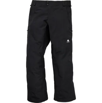 SNB kalhoty Burton Reserve GORE-TEX 2L Pants XL