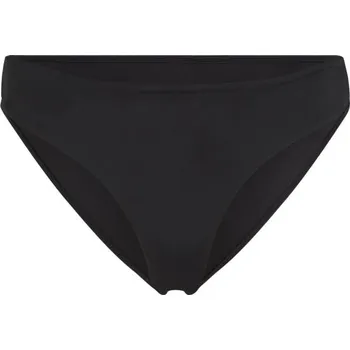 Dámské plavky Dámské plavky O'Neill RITA 36 Černá