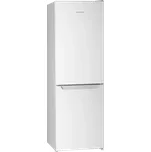 Concept Lednice s mrazákem LK2347wh