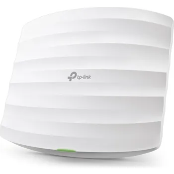 IP kamera Přístupový bod TP-Link EAP245 802.11ac (Wi-Fi 5)