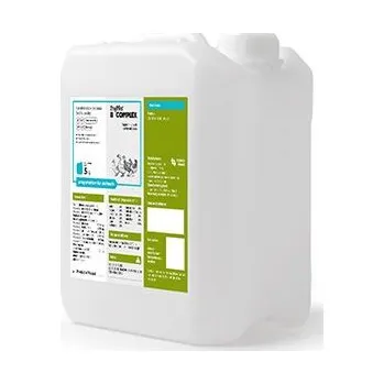 Krmivo pro hospodářské zvíře ProfiVet B-Complex pro drůbež 5l