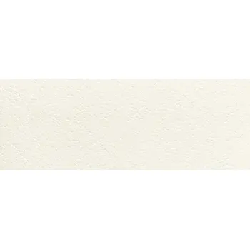 Tubadzin Integrally white STR 32,8x89,8 (6003949)