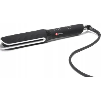 Žehlička na vlasy Žehlička Na Vlasy Upgrade FreeStyle