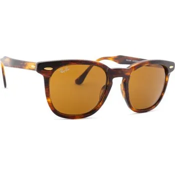 Sluneční brýle Ray-Ban Hawkeye RB2298 954/33 52 Hawkeye
