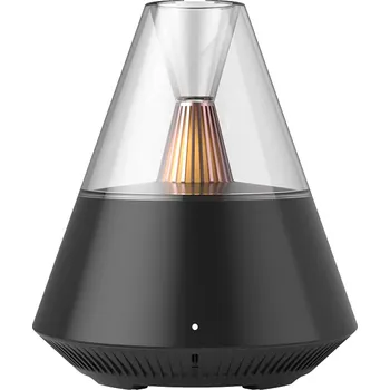 Aroma difuzér Natima Difuzér Volcano - Černý