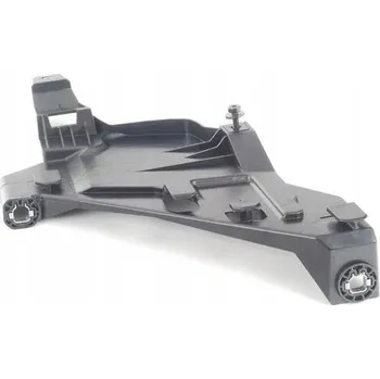 Soustava řízení DPA 99411823602 Kryt, přední světlo