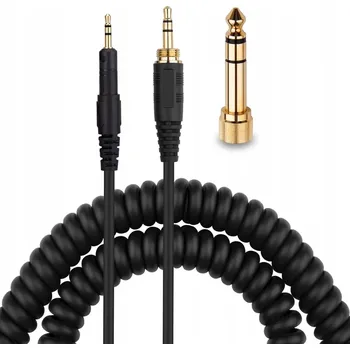 Sluchátka Sluchátka přes uši AUDIO4U HPH-MT5 HPH-MT5W HPH-MT8