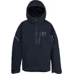 Bunda Burton [ak] Velocity GORE-TEX Anorak XL