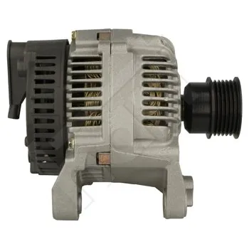 Alternátor Alternátor Hart 548 394