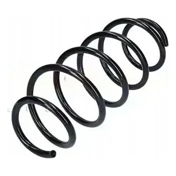 Kamoka 2110330 Pružina odpružení