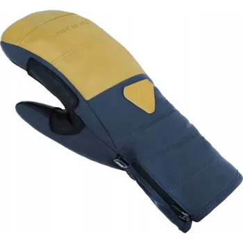 Rukavice Dámské lyžařské rukavice VIKING Norvika Pro Mitten vel. 8 L ATT+