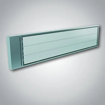 Topný panel Fenix Group Ecosun S Plus 36 12V5401550