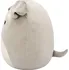 plyšák Squishmallows Plyšová hračka 30 cm